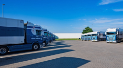 20240922-Kempen-00347